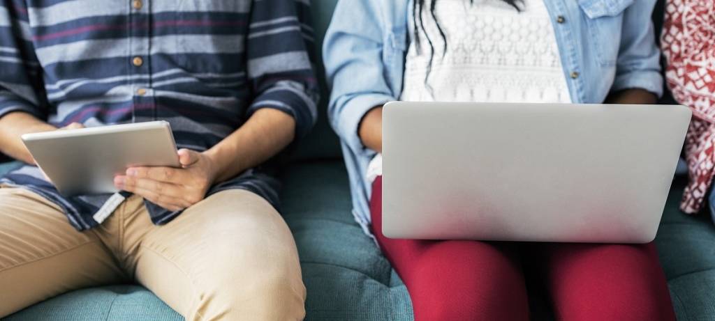 Schuldigitalisierung