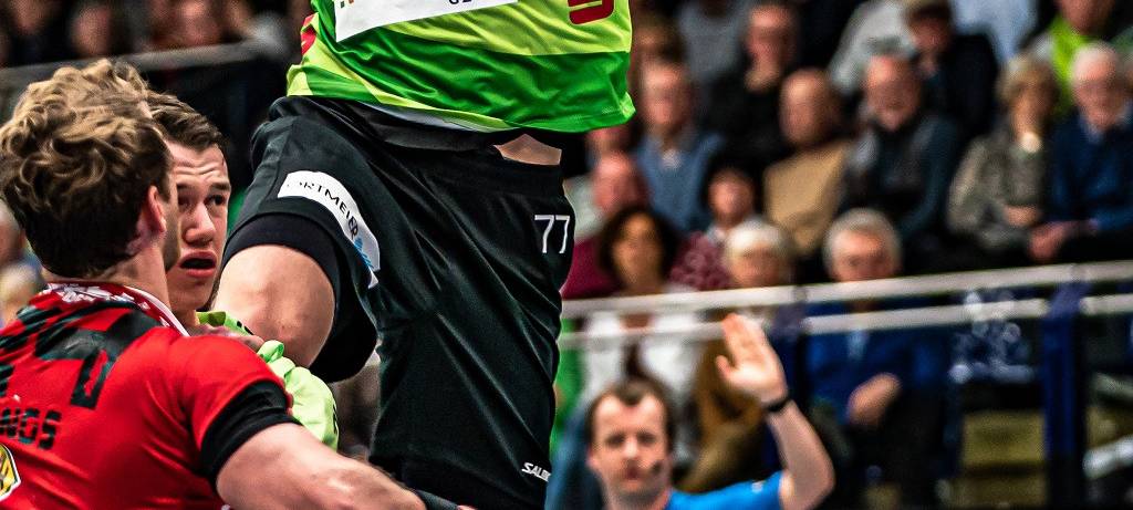 TVE: "Sind vollständig"