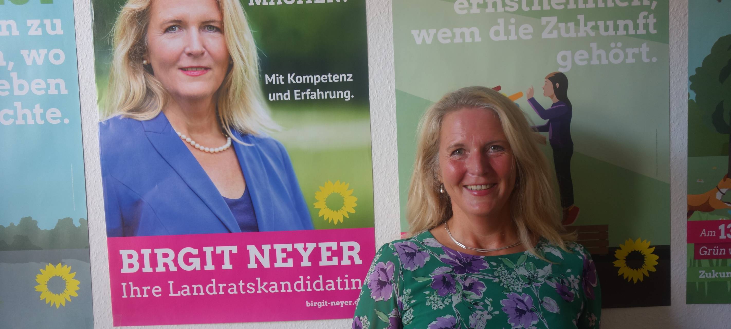 Birgit Neyer
