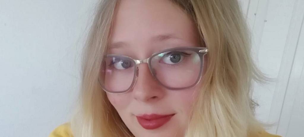 Corona in der RADIO RST-Redaktion? Kati berichtet