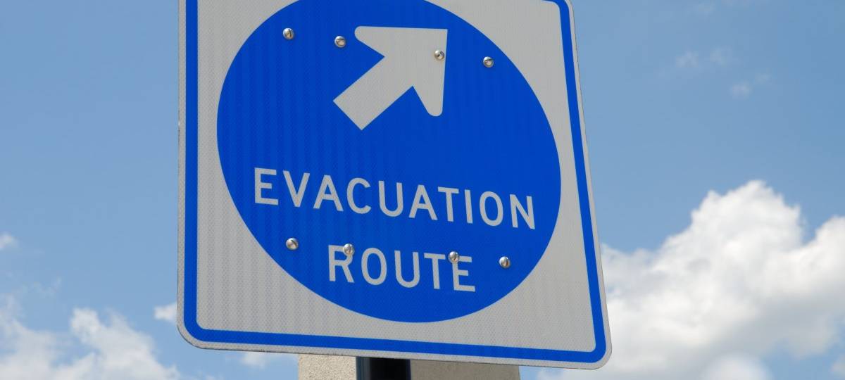 Stadt Münster schaltet Hotline