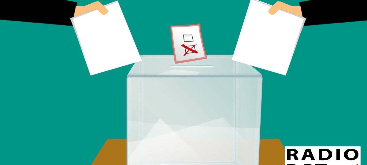 Die Kandidaten der Bürgermeisterwahlen im Kreis Steinfurt