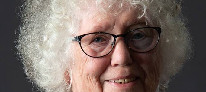 Kulturpreis des Kreises Steinfurt