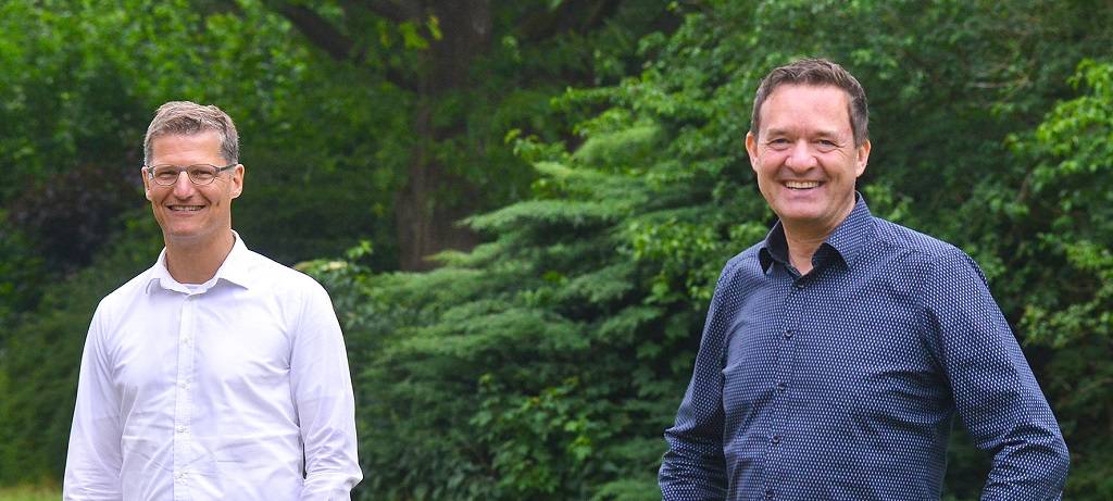 Schulen und Kitas im Regelbetrieb: Kreis Steinfurt klärt auf und beantwortet Fragen