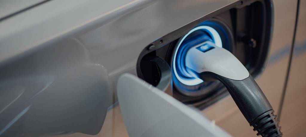 Kreis Steinfurt: Übersicht über Fördergeld für Elektrofahrzeuge