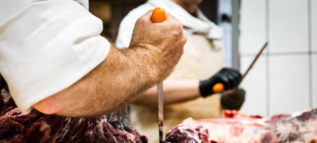 Sachgrundlose Befristung