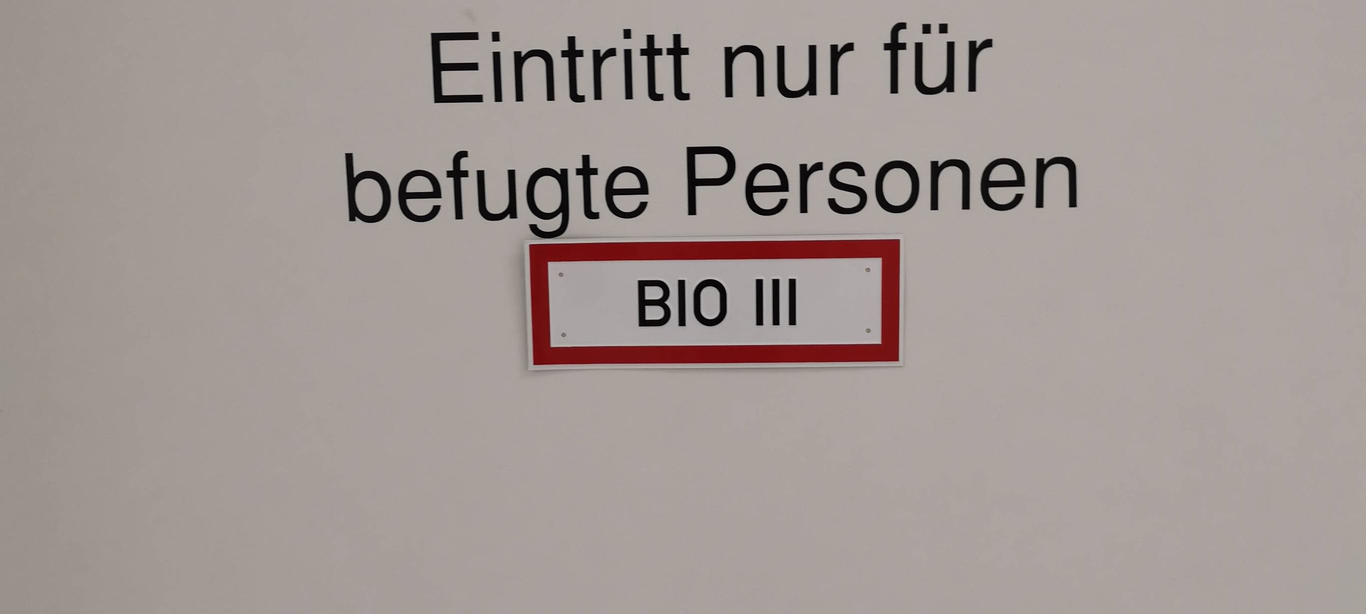 RADIO RST-Frühschicht - Coronatestlabor Münster