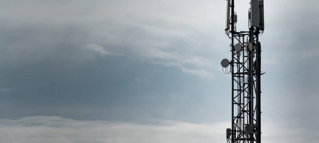 Mobilfunk-Messwoche im Kreis Steinfurt