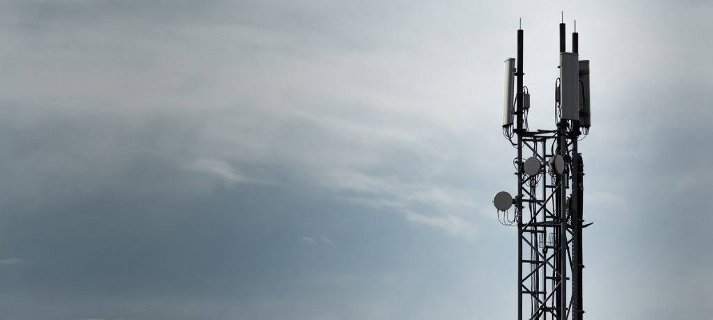 Telekom baut Mobilfunk im Kreis Steinfurt aus