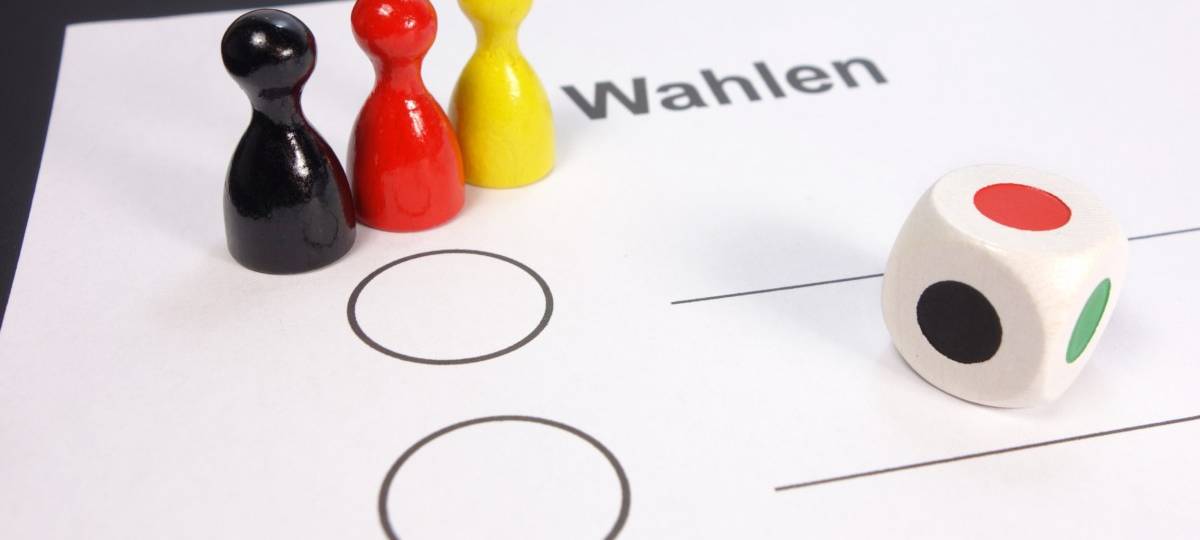 Kommunalwahlen Kreis Steinfurt: Kandidaten für die Rathäuser stehen fest