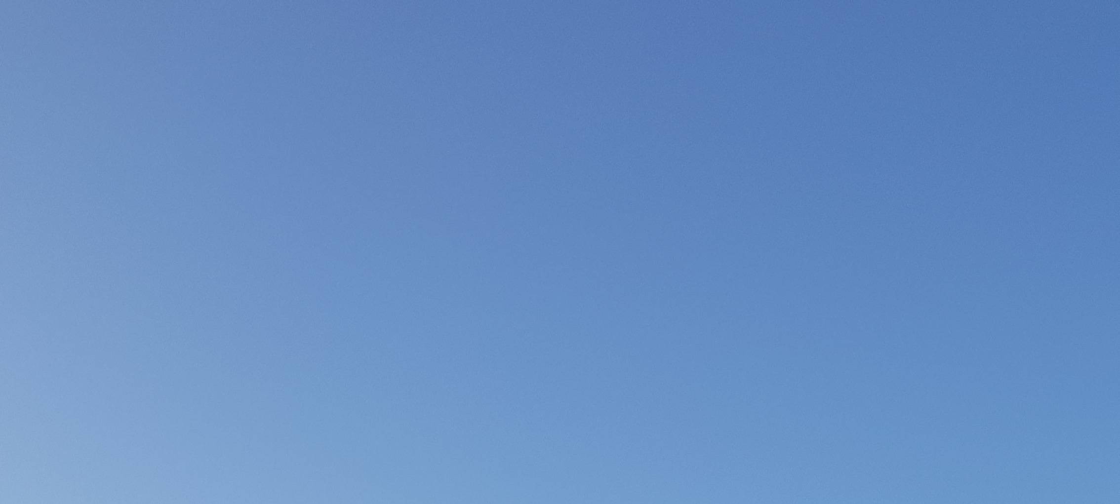 RADIO RST-Frühschicht - Feuerwache Ibbenbüren