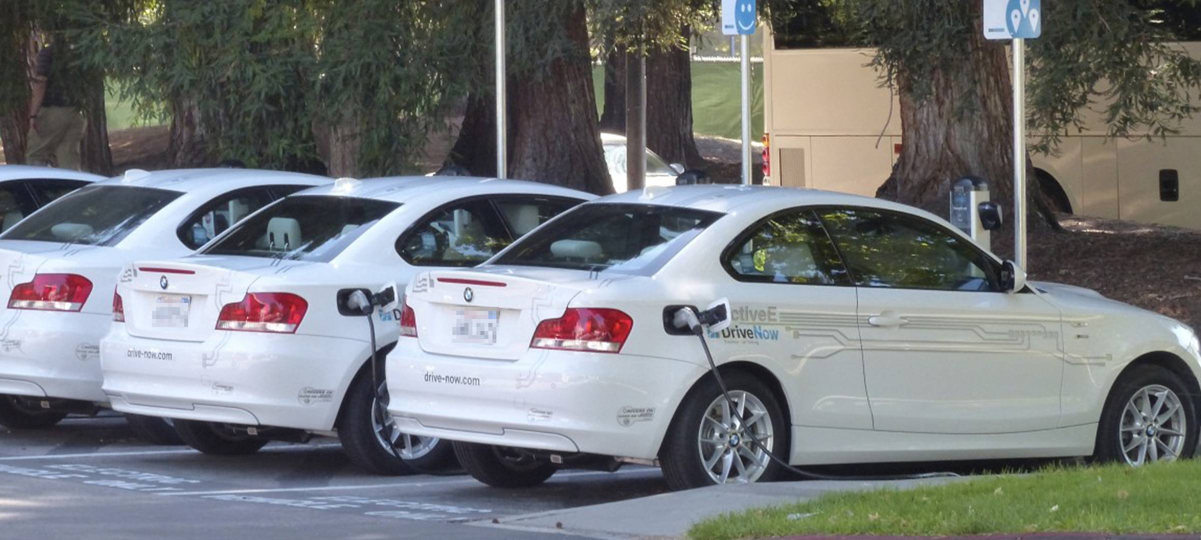 Themenwoche Mobilität