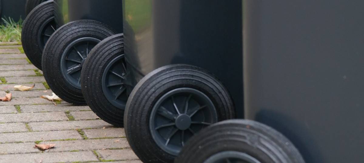 Keine Warnstreiks im Öffentlichen Dienst in der Region