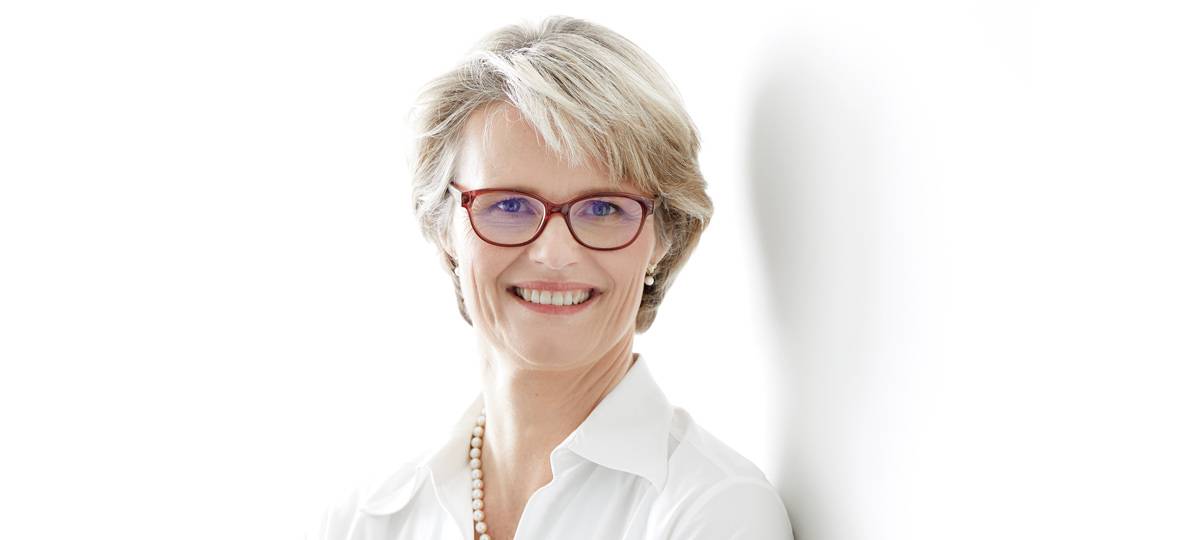 Konkurrenz für Karliczek