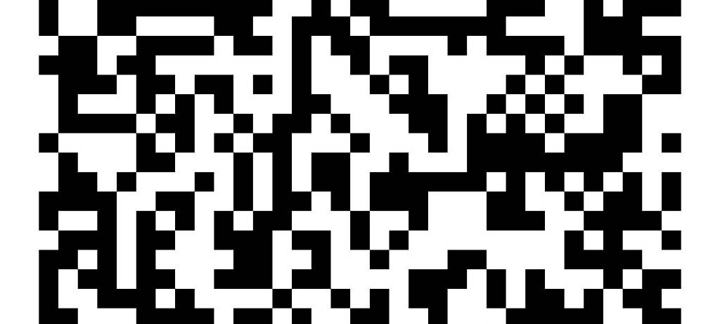 Start der Familienbefragung in Rheine