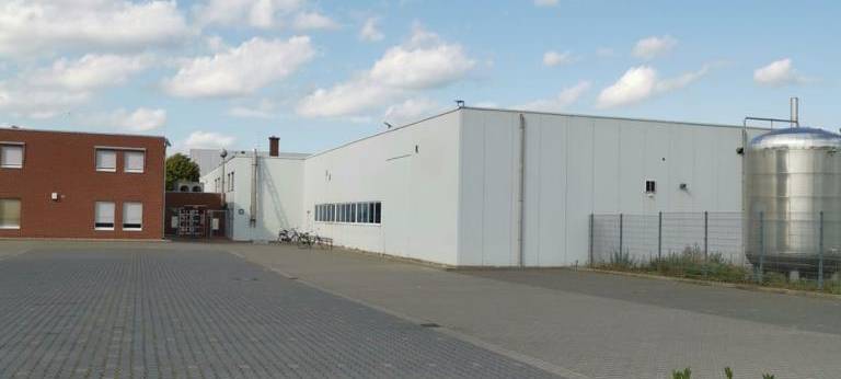 Update Massentests nach Corona-Ausbruch in Emsdetten