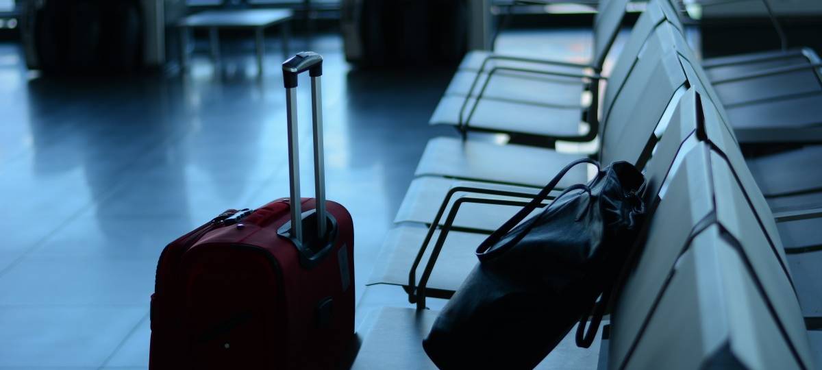 Herbsturlaub mit Corona