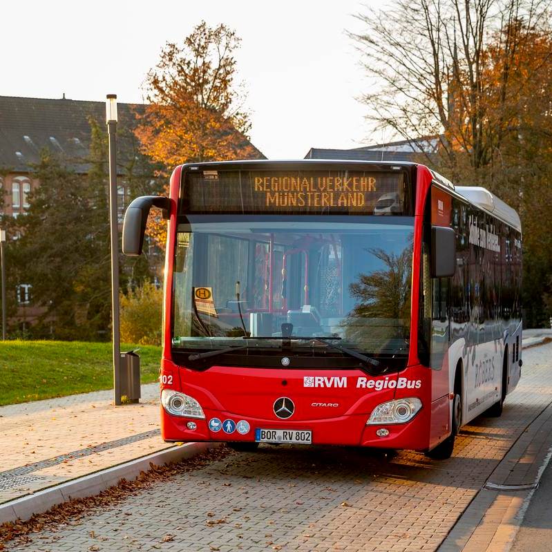 Pforzheim fährt (immer noch nicht) Bus YouTube Pforzheim fährt (immer noch nicht) Bus YouTube