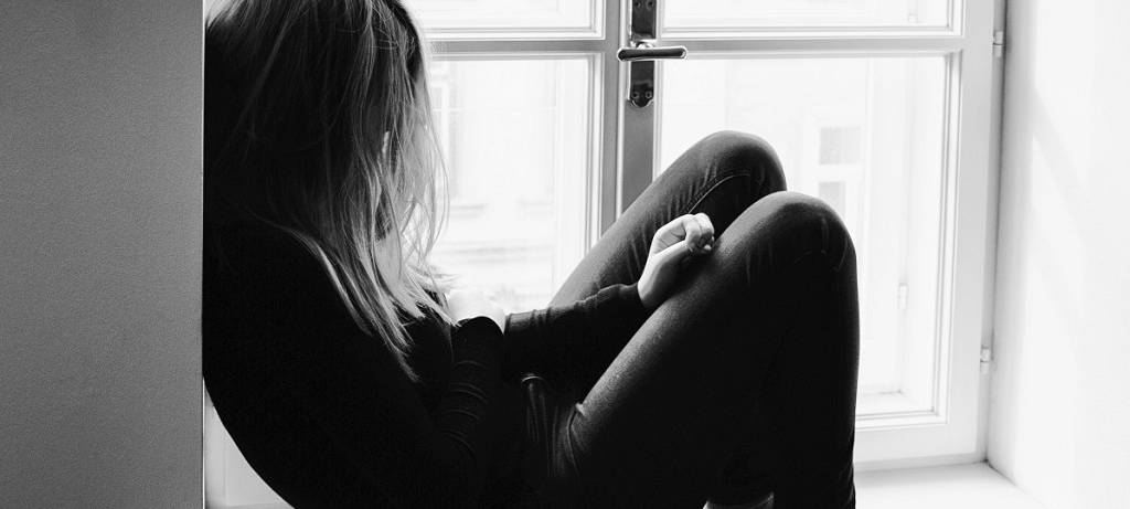 Abtreibungen: "Ärzte haben Angst vor Anfeindungen"