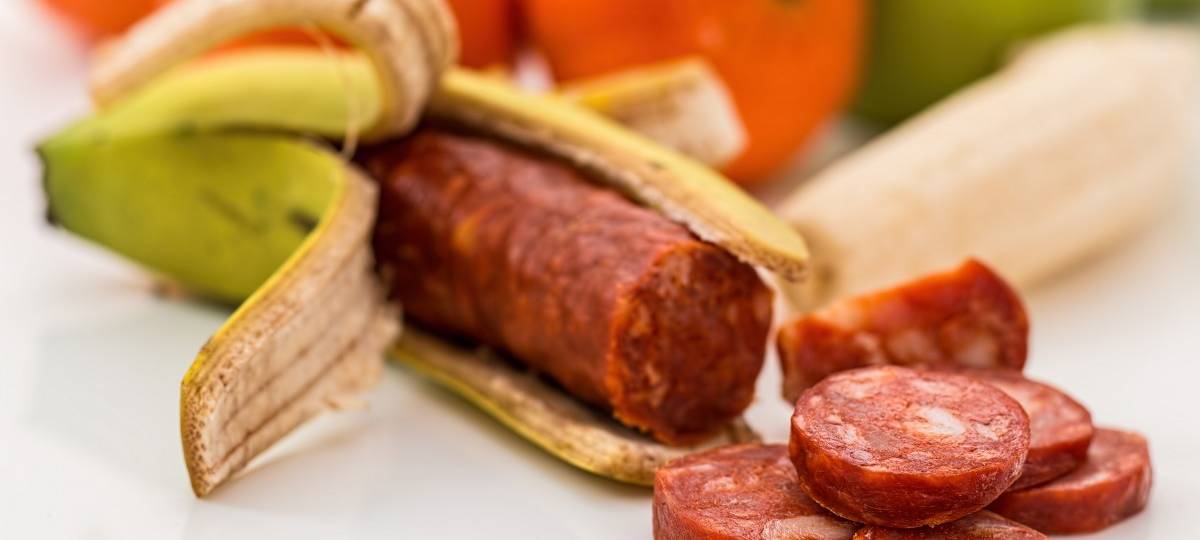 Themenwoche "Essen 2020"