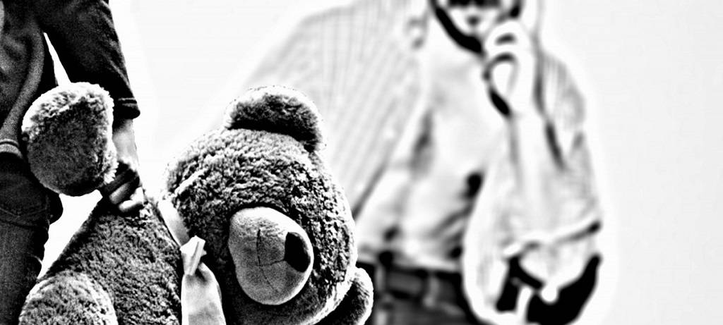 Missbrauchsfall von Münster