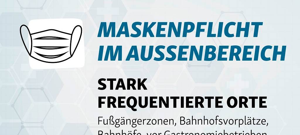 "Gefährdungsstufe 1"