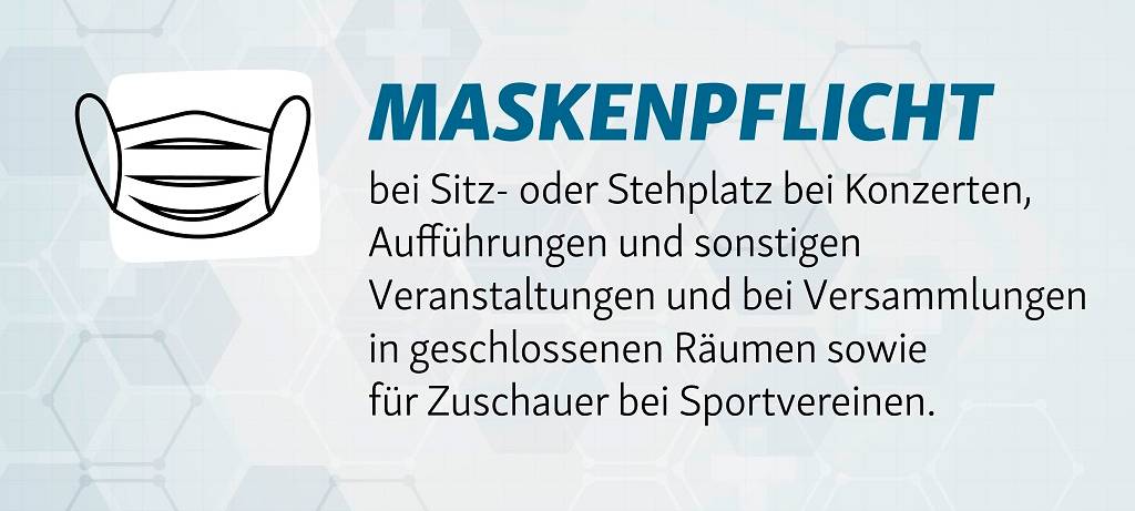 "Gefährdungsstufe 1"