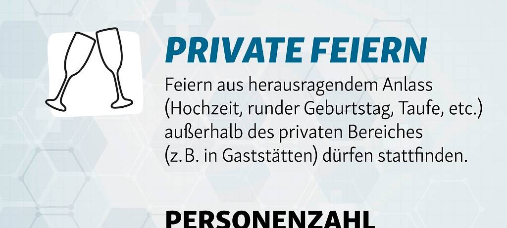 "Gefährdungsstufe 1"