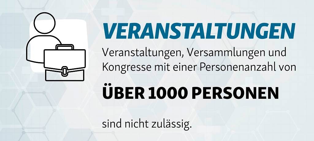 "Gefährdungsstufe 1"