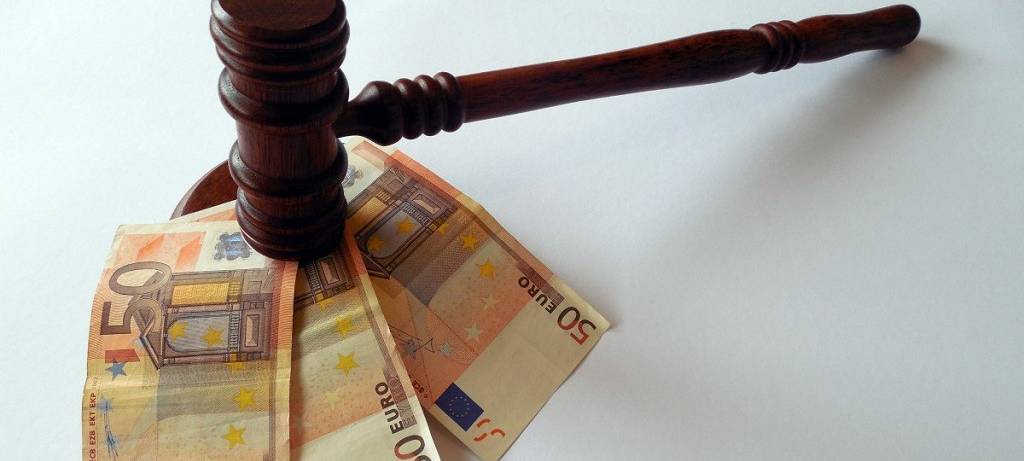 Schlappe für Deutschland