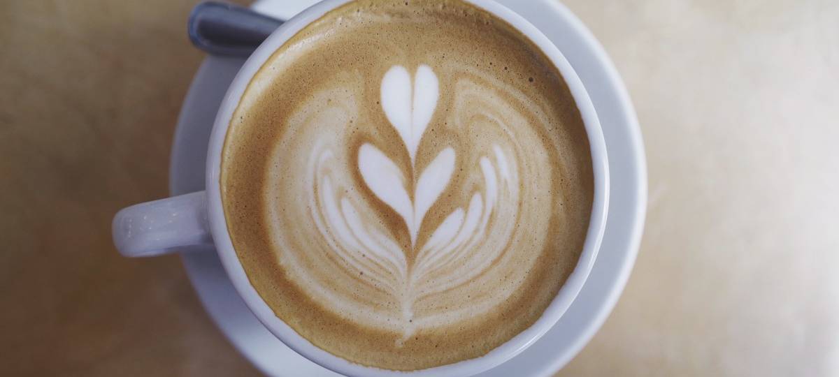 Pflanzlicher Milchersatz - Was macht Sinn?