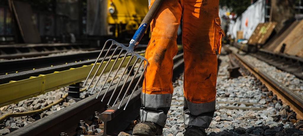 Zukunfts-Investitionen