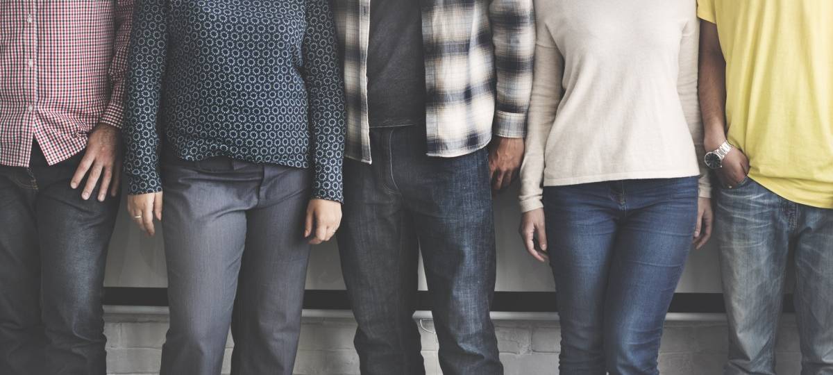 Regeln für User:innen der RADIO RST-Online-Angebote: