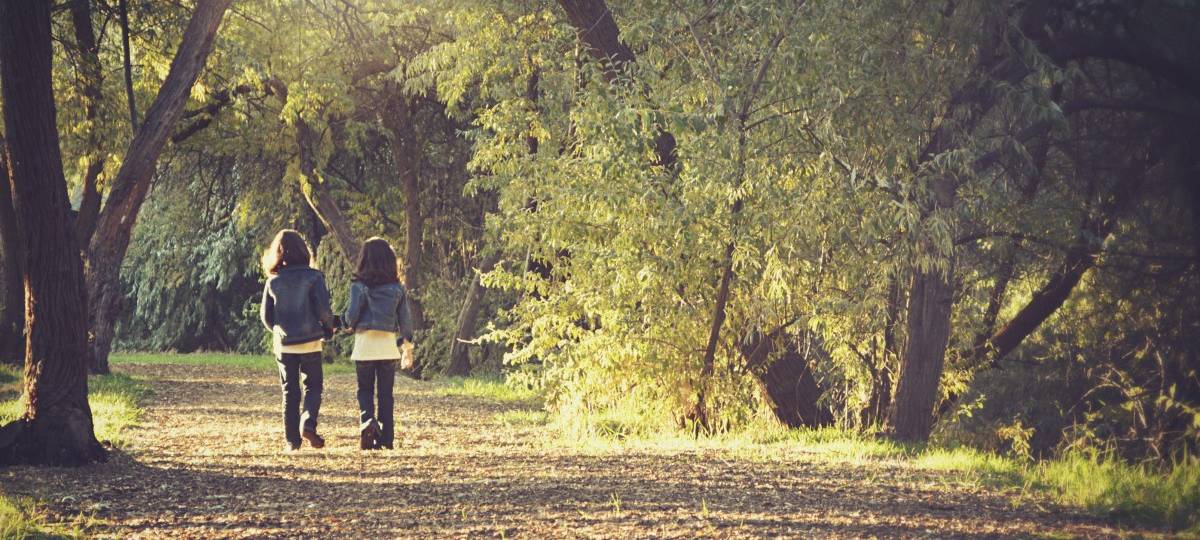 Kitas und Schulen in Ausnahmesituation