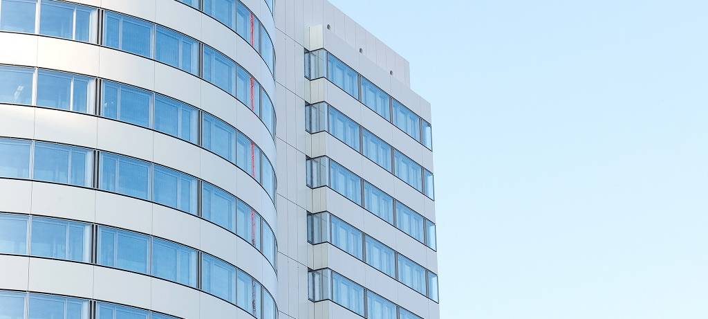 Überlastungsanzeige im UKM