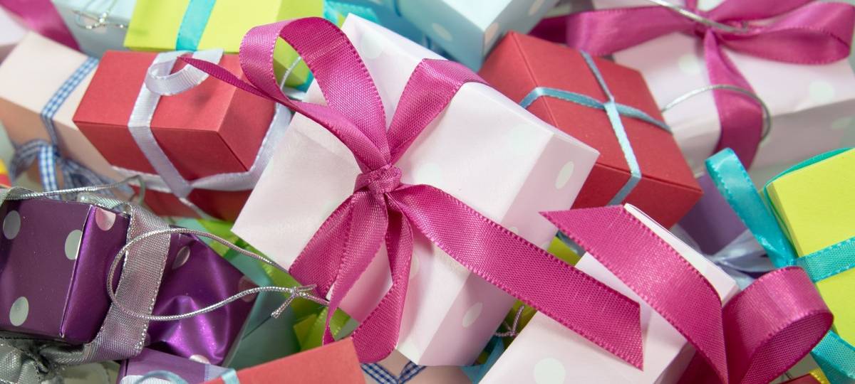 Oberverwaltungsgericht Münster stoppt Sonntags-Shopping in Weihnachtzeit