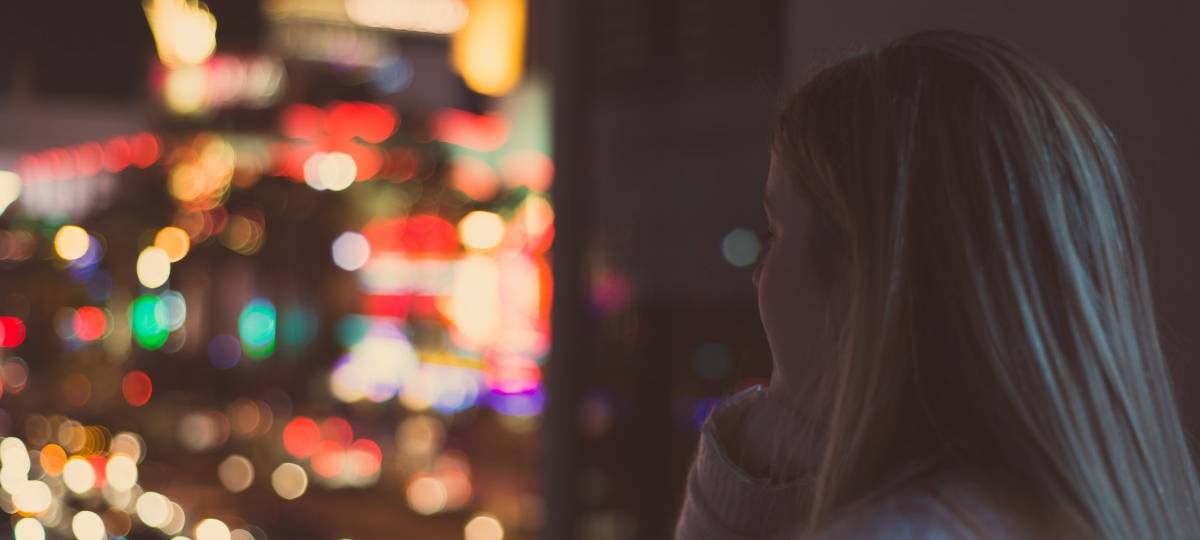 Aktion "Freude schenken"