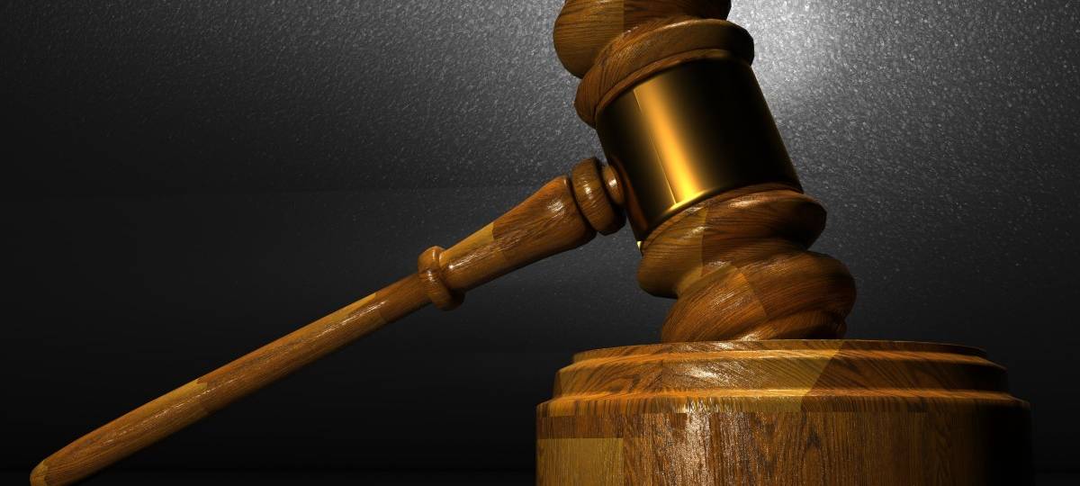 Staatsanwalt fordert Haftstrafe im ersten Missbrauchs-Prozess von Münster