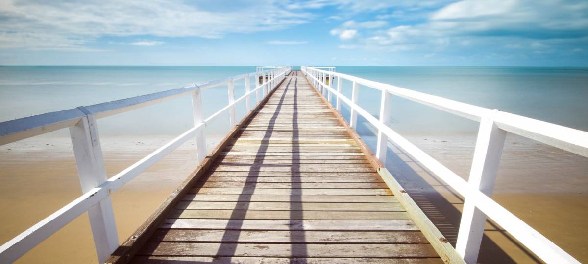 Reisetrends für 2021