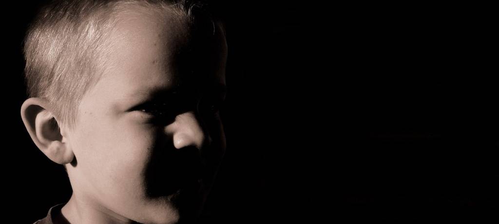 Missbrauch in der Kirche