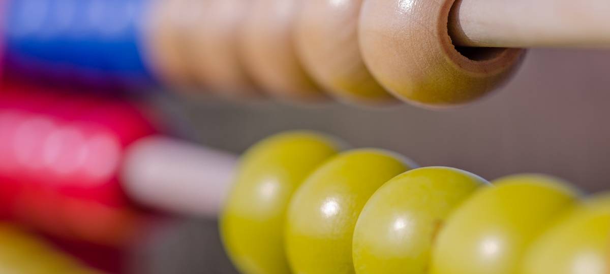 Corona-Bilanz der Wirtschaft im Kreis Steinfurt