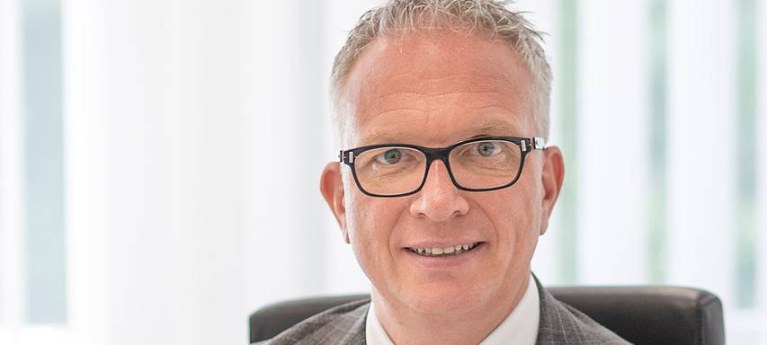 Wirtschaftsleistung im Handwerk in der Corona-Krise