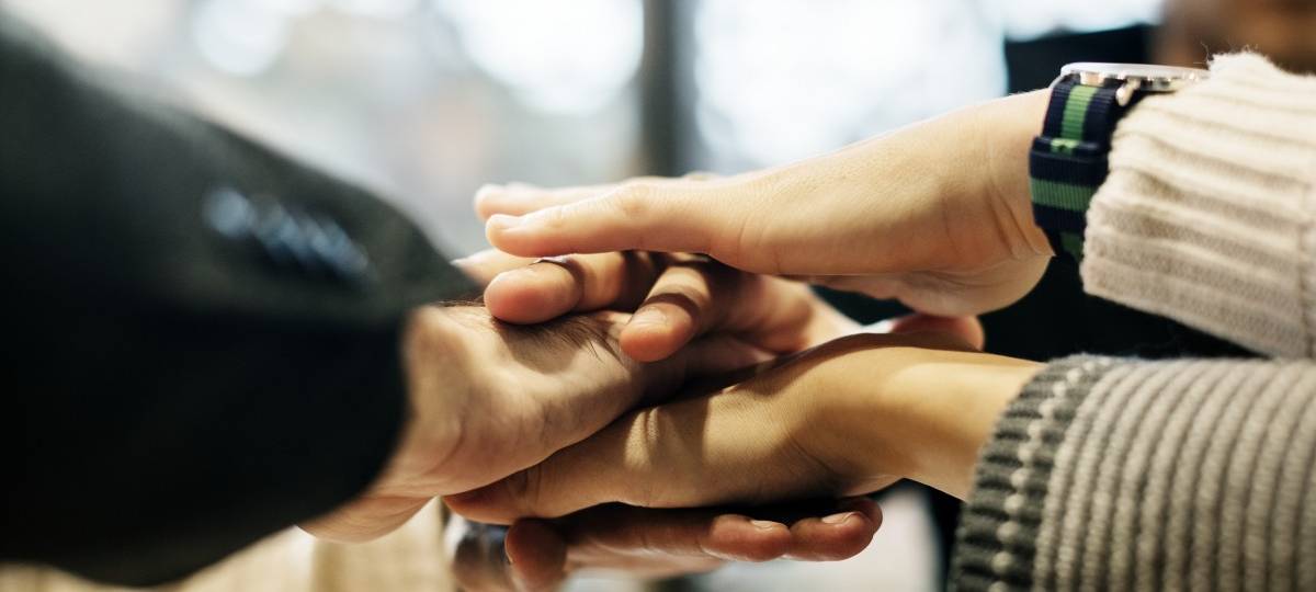 Gründe für und gegen das Gendern