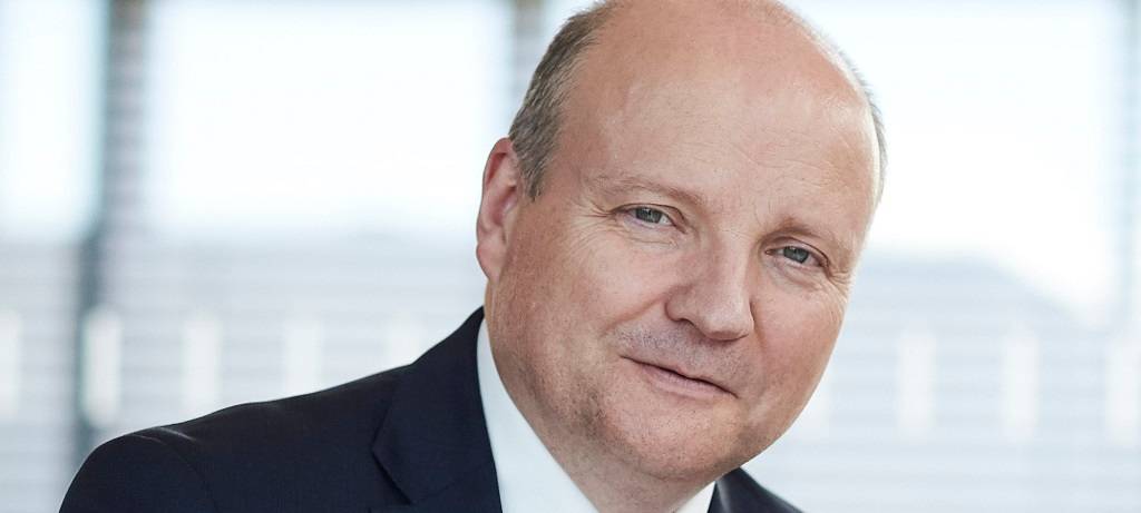 IHK Nord Westfalen geht zuversichtlich ins neue Jahr