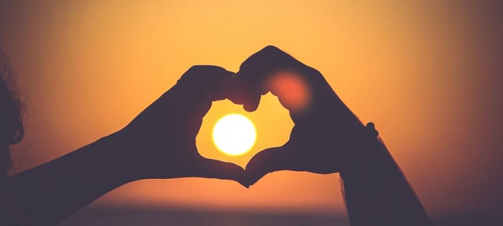 Dating in Coronazeiten