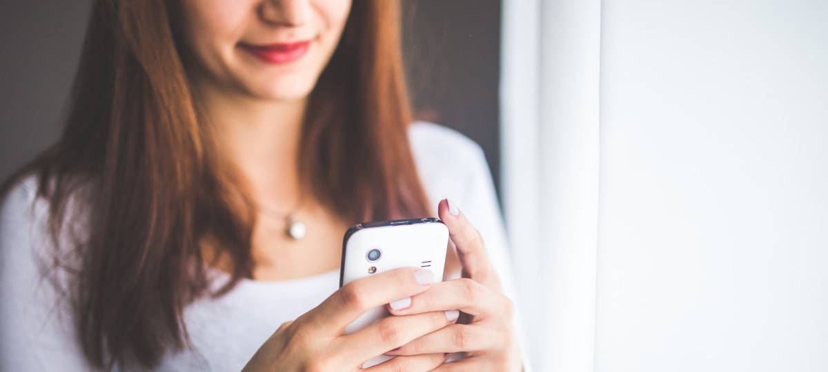 Landkreis Emsland plant flächendeckenden Einsatz von "luca"