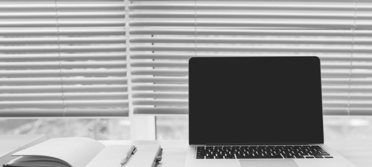 Osnabrücker Landrätin ruft zu Homeoffice auf