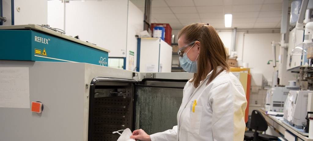 Tipps für den Umgang mit FFP2-Masken im Privatgebrauch