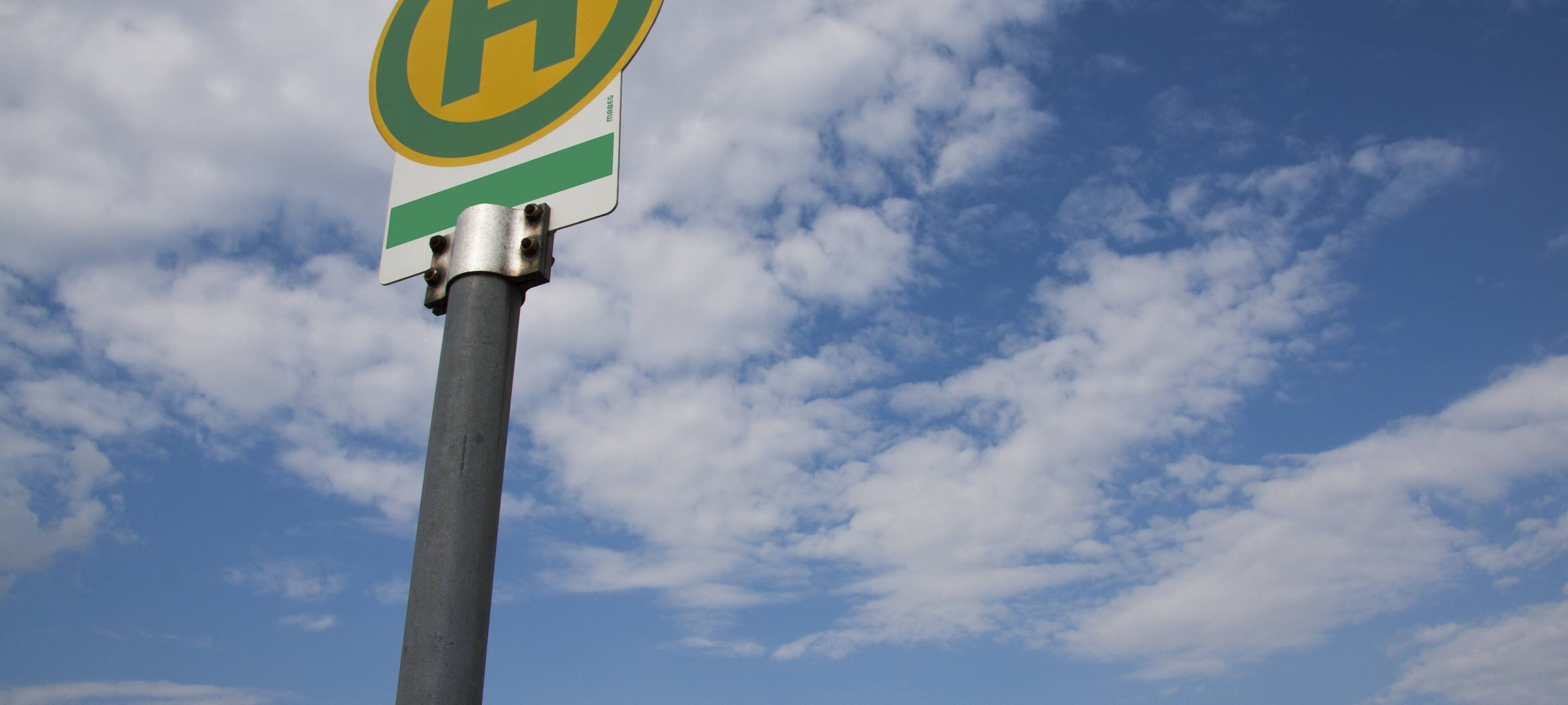 Schulbusverkehr startet wieder