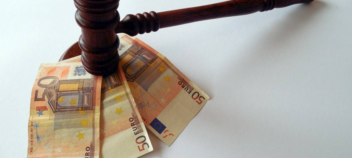 Gericht weißt Klage zu Kindergartenfinanzierung ab